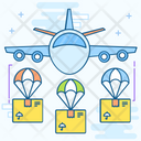 پیش‌نمایش فایل air-freight-2352754 از پک لجستیک