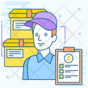 پیش‌نمایش فایل courier-service-2352726 از پک لجستیک