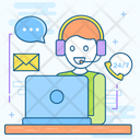 پیش‌نمایش فایل customer-care-2352727 از پک لجستیک