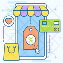 پیش‌نمایش فایل ecommerce-2352731 از پک لجستیک