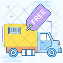 پیش‌نمایش فایل free-delivery-2352737 از پک لجستیک