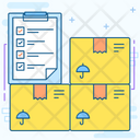 پیش‌نمایش فایل inventory-2352764 از پک لجستیک