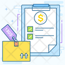 پیش‌نمایش فایل logistic-cost-2352732 از پک لجستیک