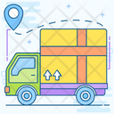 پیش‌نمایش فایل logistic-delivery-2352717 از پک لجستیک