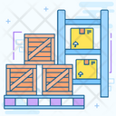 پیش‌نمایش فایل pallets-2352736 از پک لجستیک