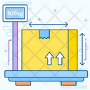 پیش‌نمایش فایل parcel-measurement-2352735 از پک لجستیک