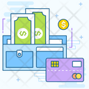 پیش‌نمایش فایل payment-method-2352739 از پک لجستیک