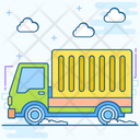 پیش‌نمایش فایل road-freight-2352755 از پک لجستیک