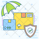پیش‌نمایش فایل safe-delivery-2352756 از پک لجستیک