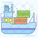 پیش‌نمایش فایل sea-freight-2352749 از پک لجستیک