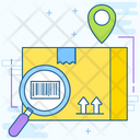 پیش‌نمایش فایل tracking-code-2352722 از پک لجستیک