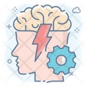پیش‌نمایش فایل brainstorming-2352961 از پک ابزار طراحی و فرایند خلاقانه