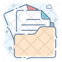 پیش‌نمایش فایل documents-2352971 از پک ابزار طراحی و فرایند خلاقانه