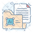 پیش‌نمایش فایل file-folder-2352929 از پک ابزار طراحی و فرایند خلاقانه