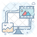 پیش‌نمایش فایل online-designing-2352953 از پک ابزار طراحی و فرایند خلاقانه