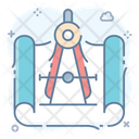 پیش‌نمایش فایل prototype-2352966 از پک ابزار طراحی و فرایند خلاقانه