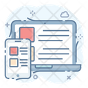 پیش‌نمایش فایل responsive-design-2352963 از پک ابزار طراحی و فرایند خلاقانه