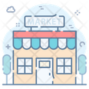 پیش‌نمایش فایل marketplace-2353027 از پک خرید و فروش اینترنتی