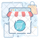 پیش‌نمایش فایل online-shopping-2353037 از پک خرید و فروش اینترنتی