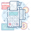 پیش‌نمایش فایل pos-2353047 از پک خرید و فروش اینترنتی