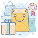 پیش‌نمایش فایل shopping-products-2353029 از پک خرید و فروش اینترنتی