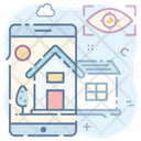 پیش‌نمایش فایل home-app-2353022 از پک بازی و واقعیت مجازی