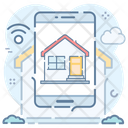 پیش‌نمایش فایل smart-home-2353005 از پک بازی و واقعیت مجازی