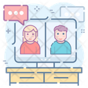پیش‌نمایش فایل telepresence-2353010 از پک بازی و واقعیت مجازی