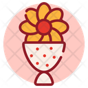 پیش‌نمایش فایل bouquet-2355016 از پک کریسمس