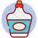 پیش‌نمایش فایل brandy-2355005 از پک کریسمس