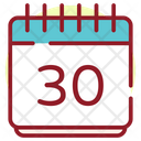 پیش‌نمایش فایل calendar-2355073 از پک کریسمس