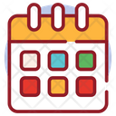 پیش‌نمایش فایل christmas-calendar-2355055 از پک کریسمس