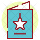 پیش‌نمایش فایل christmas-card-2355052 از پک کریسمس