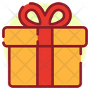 پیش‌نمایش فایل christmas-gift-2355063 از پک کریسمس