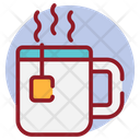 پیش‌نمایش فایل christmas-tea-2355028 از پک کریسمس