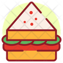 پیش‌نمایش فایل club-sandwich-2355035 از پک کریسمس