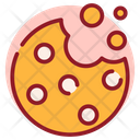 پیش‌نمایش فایل cookie-2355069 از پک کریسمس