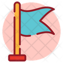 پیش‌نمایش فایل flag-2355066 از پک کریسمس