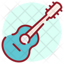 پیش‌نمایش فایل guitar-2355037 از پک کریسمس