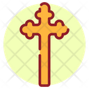 پیش‌نمایش فایل holy-cross-2355061 از پک کریسمس