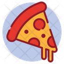 پیش‌نمایش فایل italian-food-2355071 از پک کریسمس