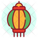 پیش‌نمایش فایل lantern-festival-2354999 از پک کریسمس