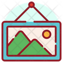 پیش‌نمایش فایل photo-frame-2355064 از پک کریسمس