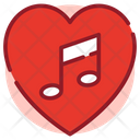 پیش‌نمایش فایل romantic-music-2355056 از پک کریسمس