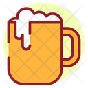 پیش‌نمایش فایل beer-mug-2355206 از پک زیبایی، اسپا، آرایشگاه و سالن