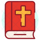 پیش‌نمایش فایل bible-2355240 از پک زیبایی، اسپا، آرایشگاه و سالن