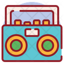پیش‌نمایش فایل boombox-2355234 از پک زیبایی، اسپا، آرایشگاه و سالن