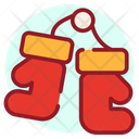 پیش‌نمایش فایل boxing-day-2355233 از پک زیبایی، اسپا، آرایشگاه و سالن