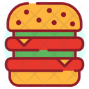 پیش‌نمایش فایل burger-2355260 از پک زیبایی، اسپا، آرایشگاه و سالن
