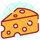 پیش‌نمایش فایل cheese-2355227 از پک زیبایی، اسپا، آرایشگاه و سالن